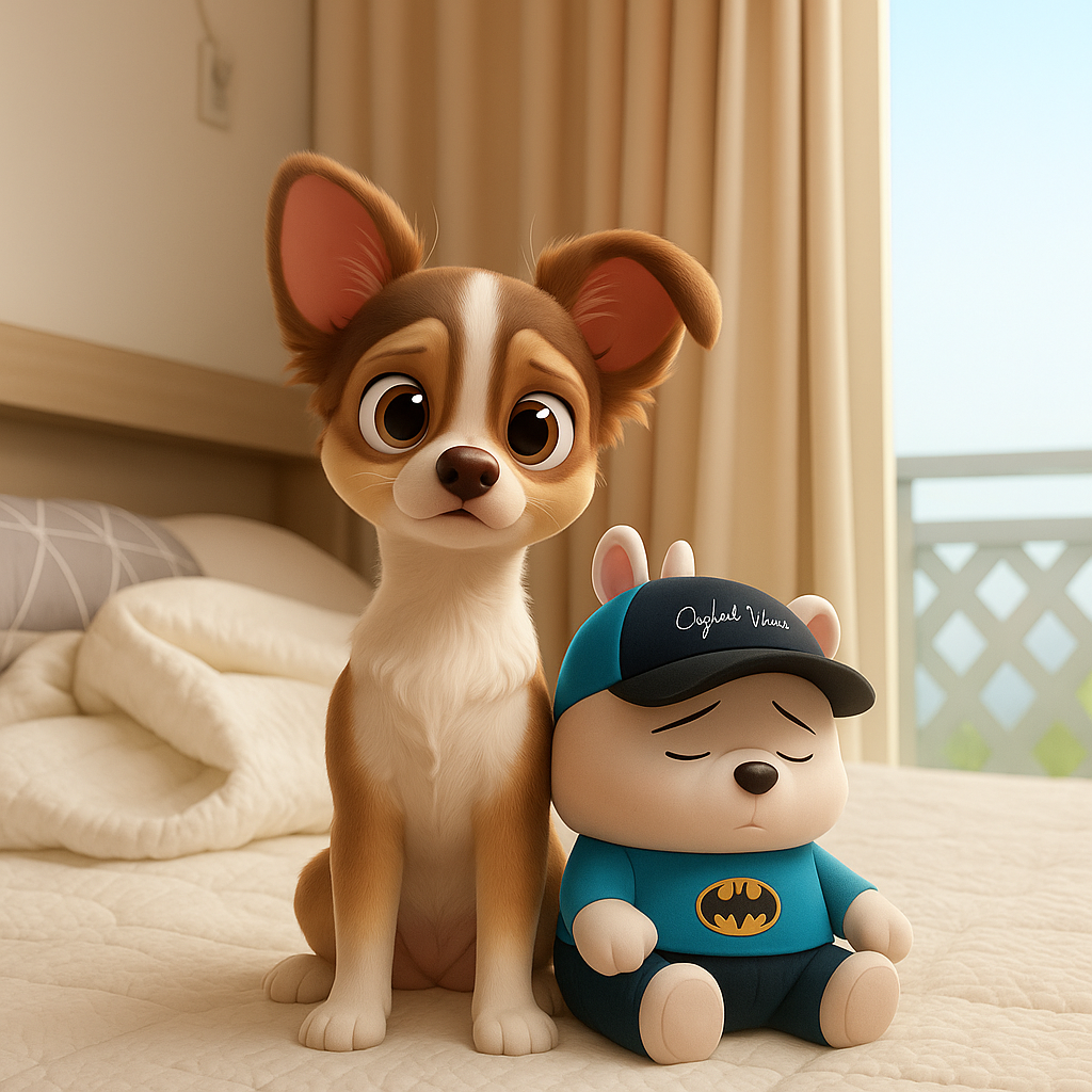 행복한작가님 썸네일